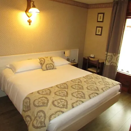 Meuble Meridiana 2*