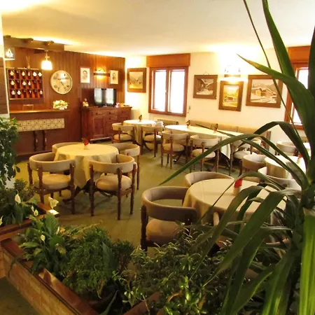 Meuble Meridiana 2*