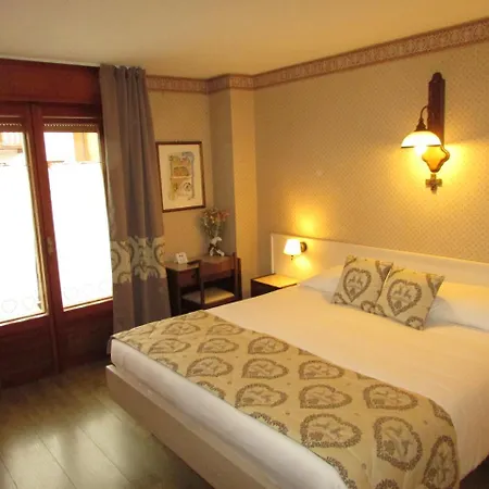 Meuble Meridiana 2*