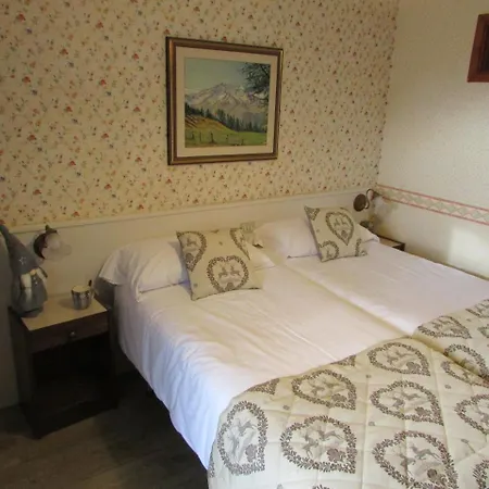 Meuble Meridiana 2* فالتورنيتش