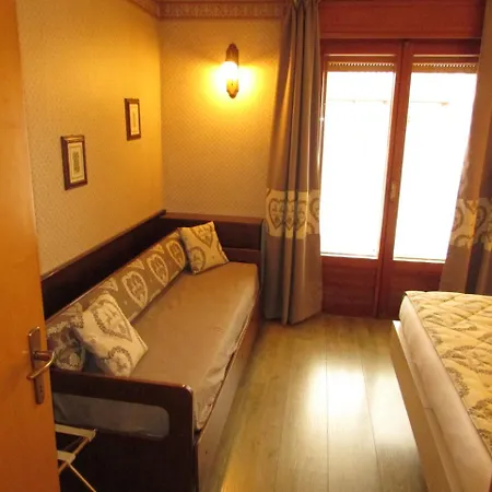 Meuble Meridiana 2*