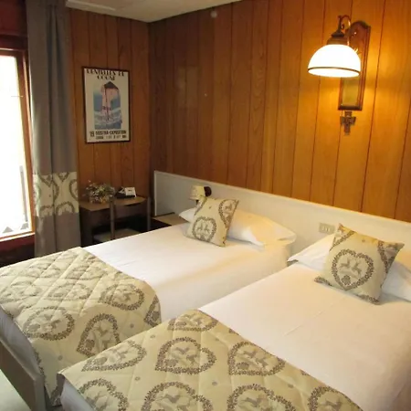 Meuble Meridiana 2* فالتورنيتش