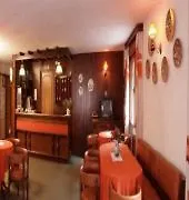 Meuble Meridiana 2* Valtournenche